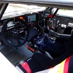 RALLY. Fotografie di Giulio Azzarello &copy;2024.