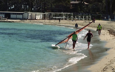 MONDELLO fotografie di Giulio Azzarello ©2021. MONDELLO fotografie di Giulio Azzarello ©2021.