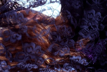 VUCCIRIA anni 90. Fotografie di Giulio Azzarello ©2022. VUCCIRIA anni 90. Fotografie di Giulio Azzarello ©2022.