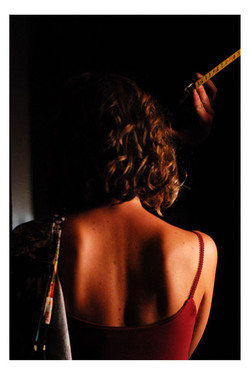 IL CINEMA D AUTORE in Sicilia. Fotografie di scena e set di Giulio Azzarello ©2014. IL CINEMA D AUTORE in Sicilia. Fotografie di scena e set di Giulio Azzarello ©2014.