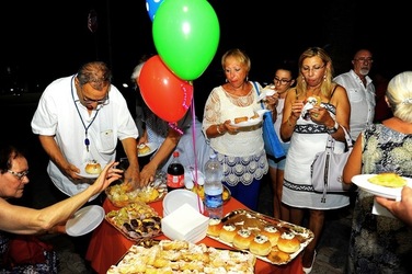 NEGOZIO di ANIMALI. Fotografie di Giulio Azzarello ©2018. NEGOZIO di ANIMALI. Fotografie di Giulio Azzarello ©2018.