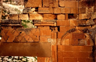HASANKEYF Kurdistan turco. Fotografie di Giulio Azzarello ©2001 2022. HASANKEYF Kurdistan turco. Fotografie di Giulio Azzarello ©2001 2022.