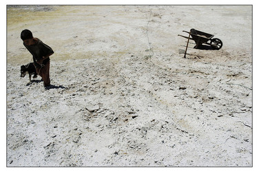 ROSSO MALPELO film di P.Scimeca. Fotografie di scena e set di Giulio Azzarello &copy;2014.