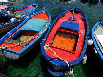 MONDELLO fotografie di Giulio Azzarello &copy;2020.