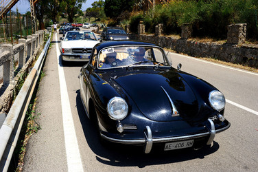 GIRO di SICILIA 2015. Fotografie di Giulio Azzarello ©2105 2016. GIRO di SICILIA 2015. Fotografie di Giulio Azzarello ©2105 2016.