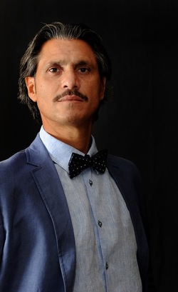 ROBERTO BONURA attore italiano siciliano. Fotografie di Giulio Azzarello ©2018. ROBERTO BONURA attore italiano siciliano. Fotografie di Giulio Azzarello ©2018.