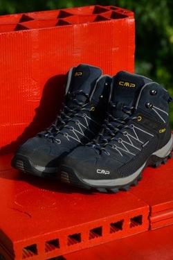 STILL LIFE fotografie di Giulio Azzarello &copy;2020.