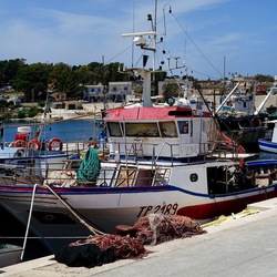 SAN VITO LO CAPO. Fotografie di Giulio Azzarello ©2023. SAN VITO LO CAPO. Fotografie di Giulio Azzarello ©2023.