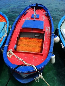 MONDELLO fotografie di Giulio Azzarello &copy;2020.