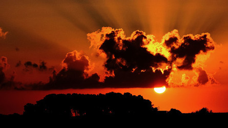 TRAMONTI in Sicilia. Fotografie di Giulio Azzarello ©2016. TRAMONTI in Sicilia. Fotografie di Giulio Azzarello ©2016.