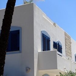 SAN VITO LO CAPO. Fotografie di Giulio Azzarello &copy;2023.