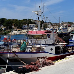 SAN VITO LO CAPO. Fotografie di Giulio Azzarello ©2023. SAN VITO LO CAPO. Fotografie di Giulio Azzarello ©2023.
