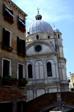 VENEZIA giugno 2018. Fotografie di Giulio Azzarello ©2018. VENEZIA giugno 2018. Fotografie di Giulio Azzarello ©2018.