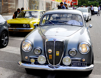 TARGA FLORIO storica in Sicilia. Fotografie di Giulio Azzarello ©2015 2016. TARGA FLORIO storica in Sicilia. Fotografie di Giulio Azzarello ©2015 2016.