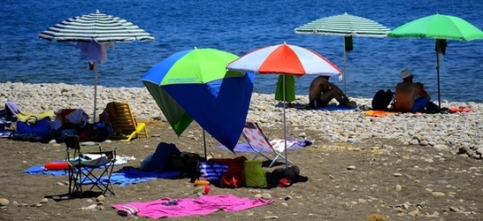 CASTEL di TUSA fotografie di Giulio Azzarello &copy;2019.