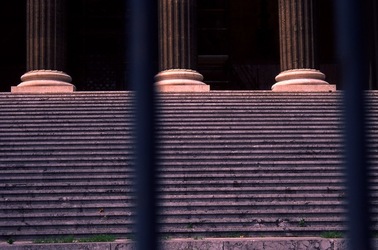 DIGITALIZZAZIONI fotografie di Giulio Azzarello &copy;2020.