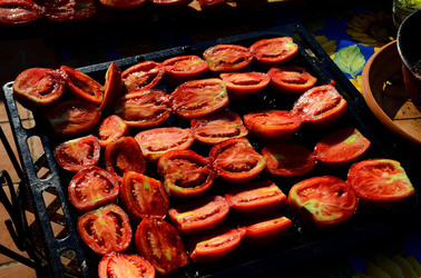 ISOLA DI USTICA il paese. Fotografie di Giulio Azzarello ©2016. ISOLA DI USTICA il paese. Fotografie di Giulio Azzarello ©2016.