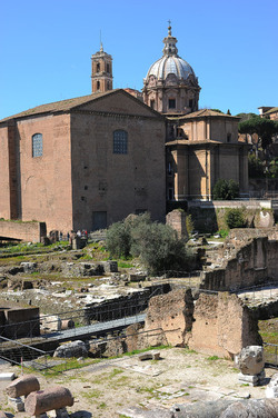 ROMA. Fotografie di Giulio Azzarello ©2014. ROMA. Fotografie di Giulio Azzarello ©2014.