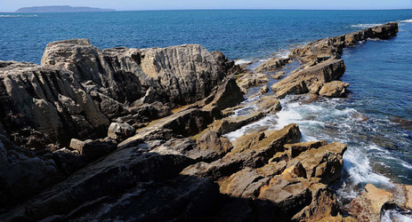 TRAPANI il centro storico il porto il mare la colombaia. Fotografie di Giulio Azzarello ©2014. TRAPANI il centro storico il porto il mare la colombaia. Fotografie di Giulio Azzarello ©2014.