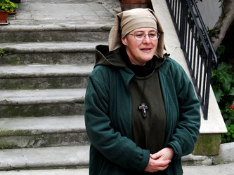 MISSIONE un documentario di P.Scimeca. Fotografie di Giulio Azzarello ©2015 2016. MISSIONE un documentario di P.Scimeca. Fotografie di Giulio Azzarello ©2015 2016.