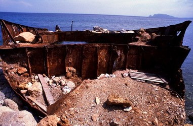 DIGITALIZZAZIONI fotografie di Giulio Azzarello &copy;2020.