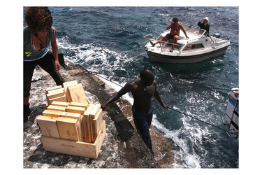 IL CINEMA D AUTORE in Sicilia. Fotografie di scena e set di Giulio Azzarello ©2014. IL CINEMA D AUTORE in Sicilia. Fotografie di scena e set di Giulio Azzarello ©2014.