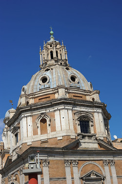 ROMA. Fotografie di Giulio Azzarello ©2014. ROMA. Fotografie di Giulio Azzarello ©2014.