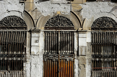 CENTRO STORICO di PALERMO. Fotografie di Giulio Azzarello ©2016. CENTRO STORICO di PALERMO. Fotografie di Giulio Azzarello ©2016.