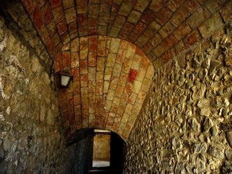 POLIZZI GENEROSA in Sicilia. Fotografie di Giulio Azzarello ©2014. POLIZZI GENEROSA in Sicilia. Fotografie di Giulio Azzarello ©2014.