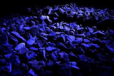 PALAZZO RISO Palermo. Fotografie di Giulio Azzarello ©2020. PALAZZO RISO Palermo. Fotografie di Giulio Azzarello ©2020.