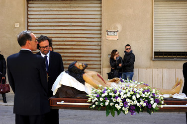 LE VERONICHE di Marsala in Sicilia. Fotografie di Giulio Azzarello ©2016. LE VERONICHE di Marsala in Sicilia. Fotografie di Giulio Azzarello ©2016.