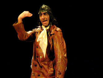 LUIGI MARIA BURRUANO attore italiano di origini siciliane. Fotografie di Giulio Azzarello ©2014. LUIGI MARIA BURRUANO attore italiano di origini siciliane. Fotografie di Giulio Azzarello ©2014.