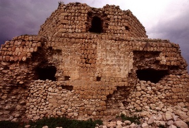 KURDISTAN fotografie di Giulio Azzarello ©2021.