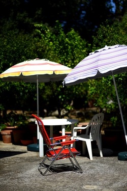 STILL LIFE ASSURDI fotografie di Giulio Azzarello &copy;2020.