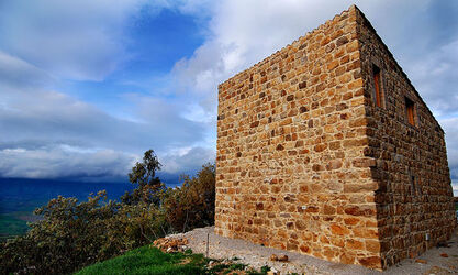 TIPICO FRANTOIO fotografie di Giulio Azzarello ©2014. TIPICO FRANTOIO fotografie di Giulio Azzarello ©2014.