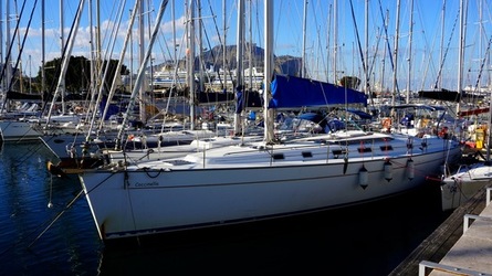 PALERMO. Fotografie di Giulio Azzarello &copy;2022.