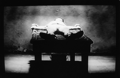 MAMMA ROMA di Pasolini. Ricerca fotografica e foto dalla tv di Giulio Azzarello ©2014. MAMMA ROMA di Pasolini. Ricerca fotografica e foto dalla tv di Giulio Azzarello ©2014.