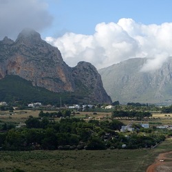 MACARI. Fotografie di Giulio Azzarello &copy;2023.