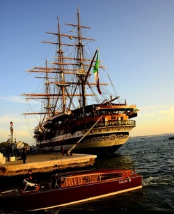 AMERIGO VESPUCCI fotografie di Giulio Azzarello ©2020. AMERIGO VESPUCCI fotografie di Giulio Azzarello ©2020.