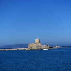 TRAPANI. Fotografie di Giulio Azzarello &copy;2022.
