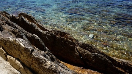 TERRASINI. Fotografie di Giulio Azzarello &copy;2022.