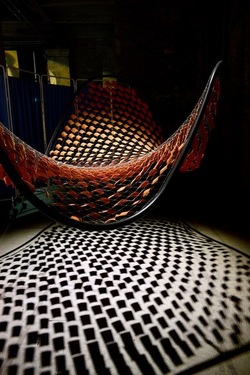 VENEZIA Biennale di Architettura Contemporanea Arsenale. Fotografie di Giulio Azzarello ©2022. VENEZIA Biennale di Architettura Contemporanea Arsenale. Fotografie di Giulio Azzarello ©2022.