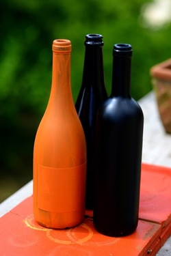 STILL LIFE ASSURDI fotografie di Giulio Azzarello ©2020.