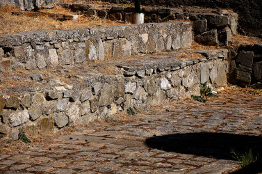 POLIZZI GENEROSA in Sicilia. Fotografie di Giulio Azzarello ©2014. POLIZZI GENEROSA in Sicilia. Fotografie di Giulio Azzarello ©2014.