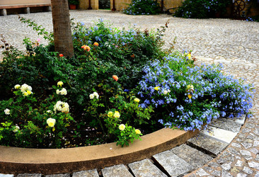 CAMPAGNA SICILIANA. Fotografie di Giulio Azzarello &copy;2016.