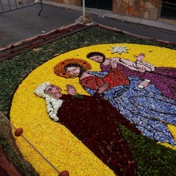 MONDELLO. Fotografie di Giulio Azzarello &copy;2022.