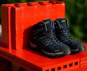 STILL LIFE fotografie di Giulio Azzarello &copy;2020.