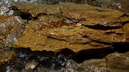 TERRASINI. Fotografie di Giulio Azzarello &copy;2022.