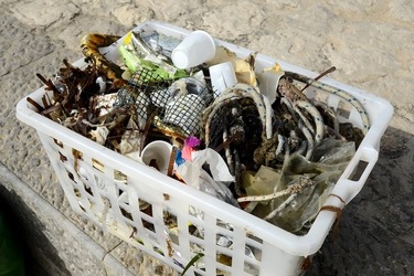 MONDELLO. Fotografe di Giulio Azzarello ©2023. MONDELLO. Fotografe di Giulio Azzarello ©2023.