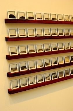 BIENNALE di VENEZIA 2017 i giardini. Fotografie di Giulio Azzarello ©2018. BIENNALE di VENEZIA 2017 i giardini. Fotografie di Giulio Azzarello ©2018.